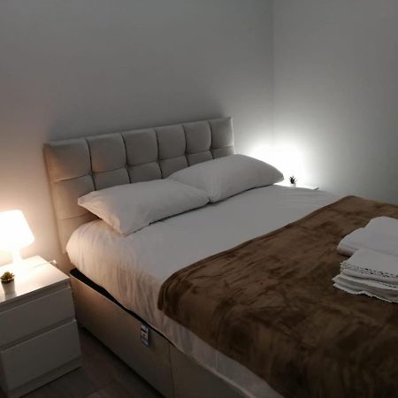 伦敦Cosy Entire Flat In Kings Cross公寓 外观 照片